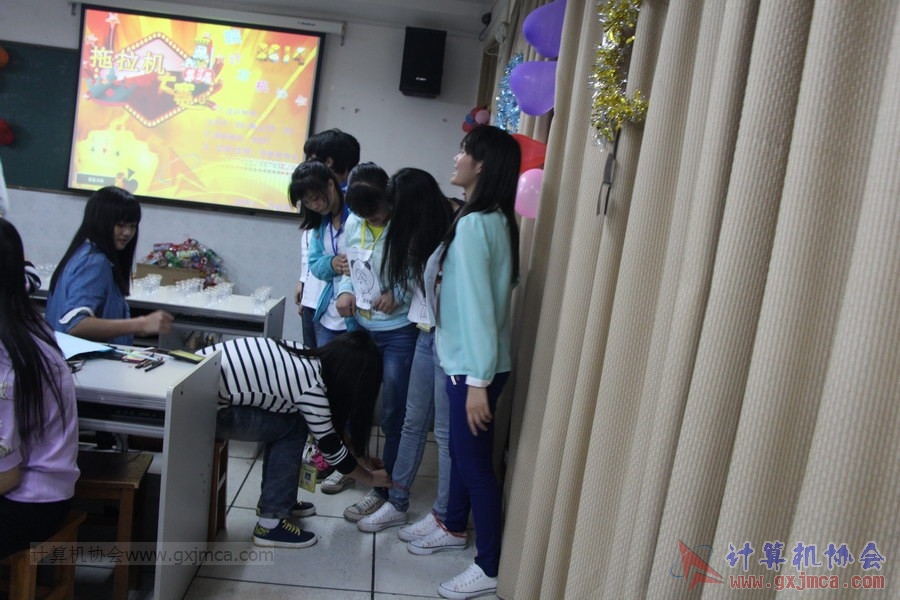 140329tlj0693.JPG