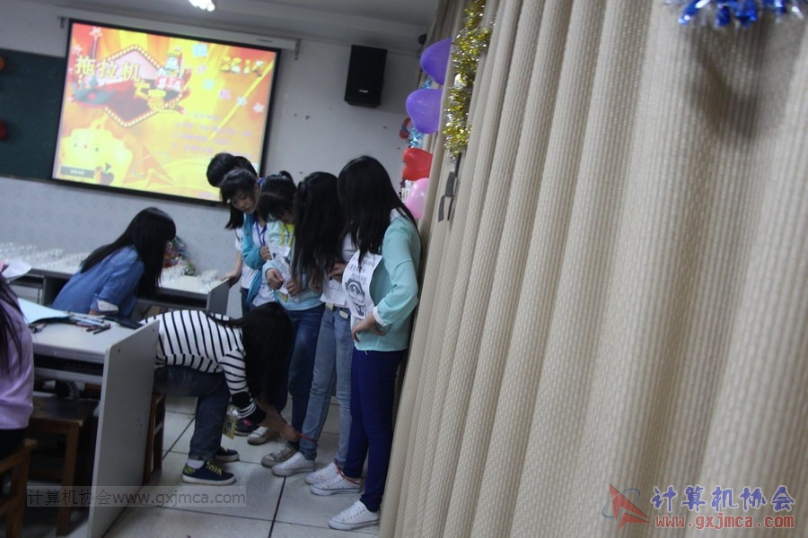 140329tlj0691.JPG