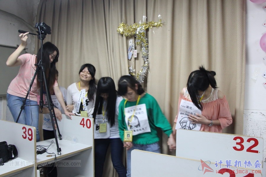 140329tlj0689.JPG