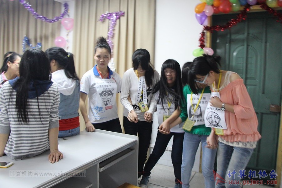 140329tlj0684.JPG