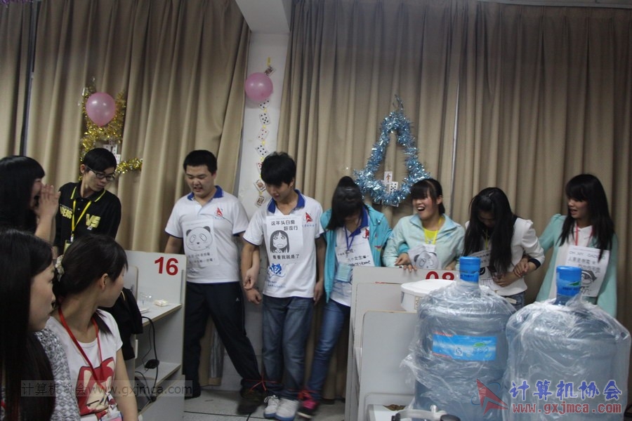 140329tlj0683.JPG