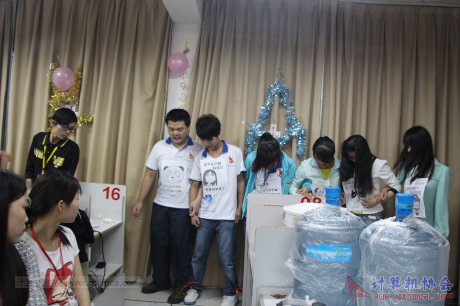 140329tlj0682.JPG
