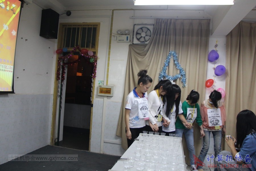 140329tlj0681.JPG