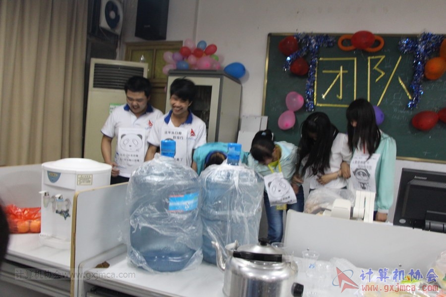 140329tlj0680.JPG