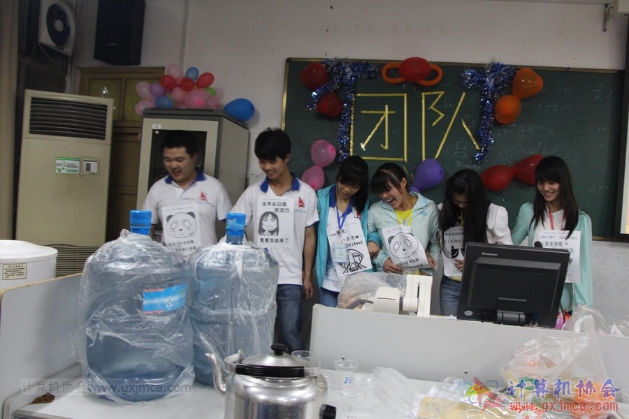 140329tlj0677.JPG
