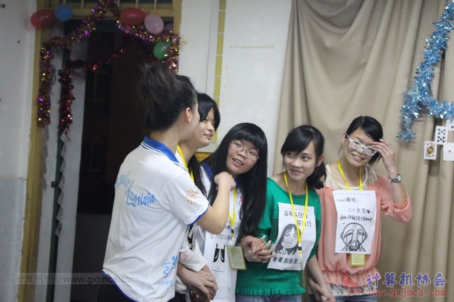 140329tlj0675.JPG