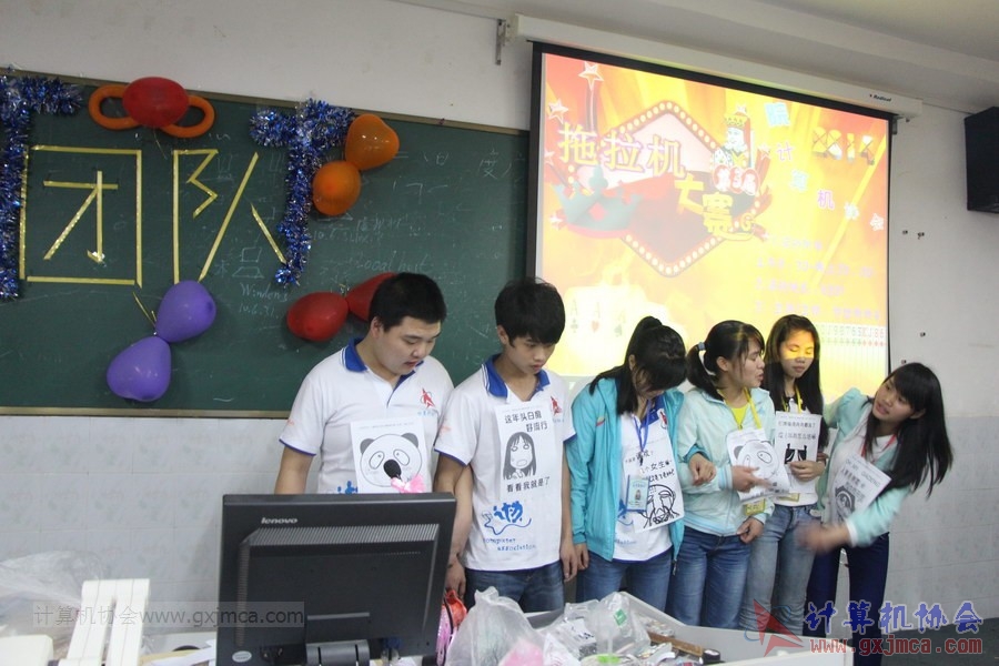 140329tlj0673.JPG