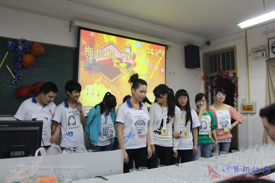 140329tlj0672.JPG