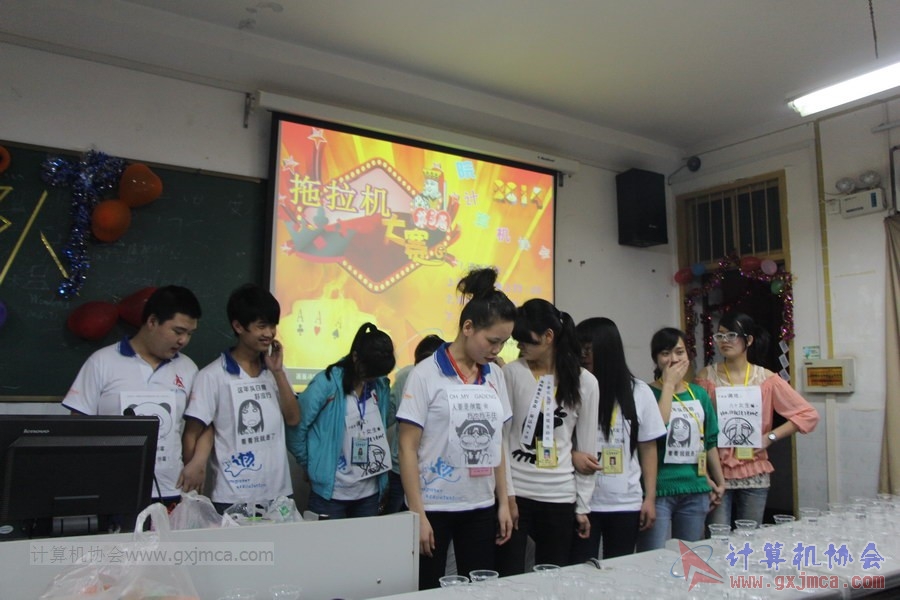 140329tlj0671.JPG