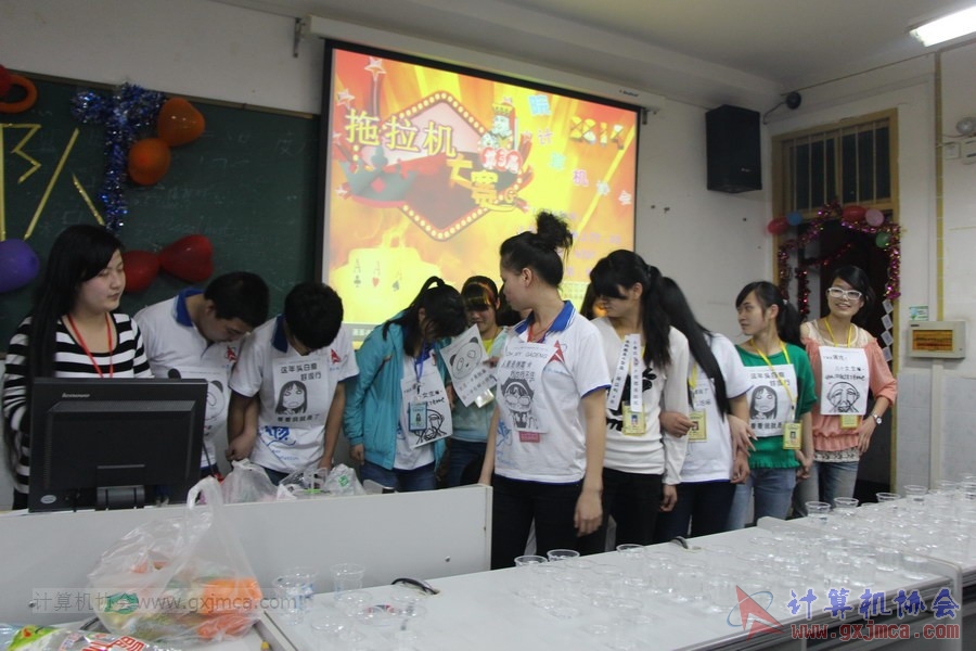 140329tlj0670.JPG