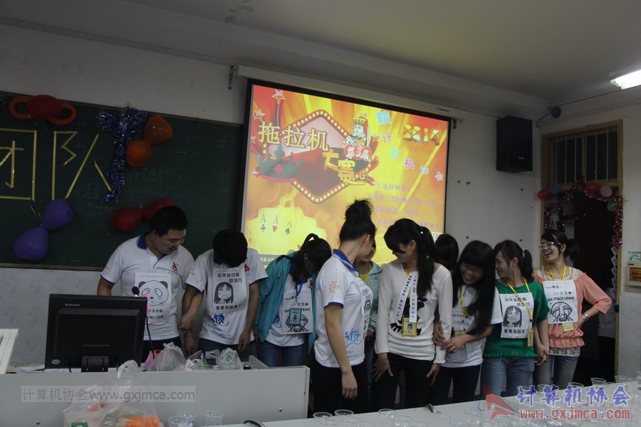 140329tlj0667.JPG