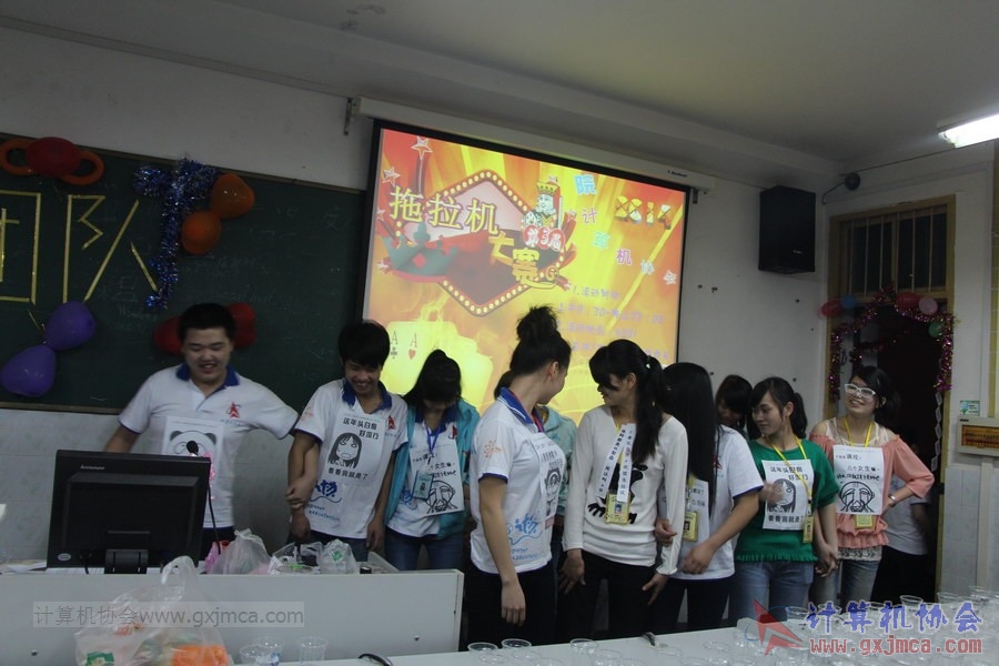 140329tlj0666.JPG