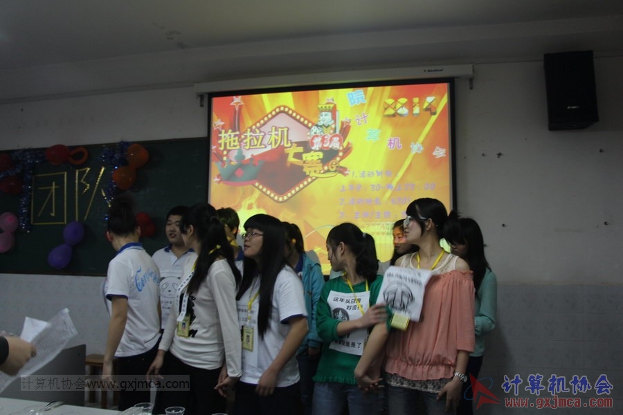 140329tlj0665.JPG