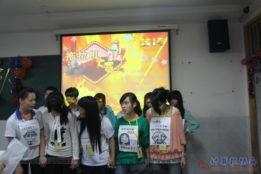 140329tlj0664.JPG
