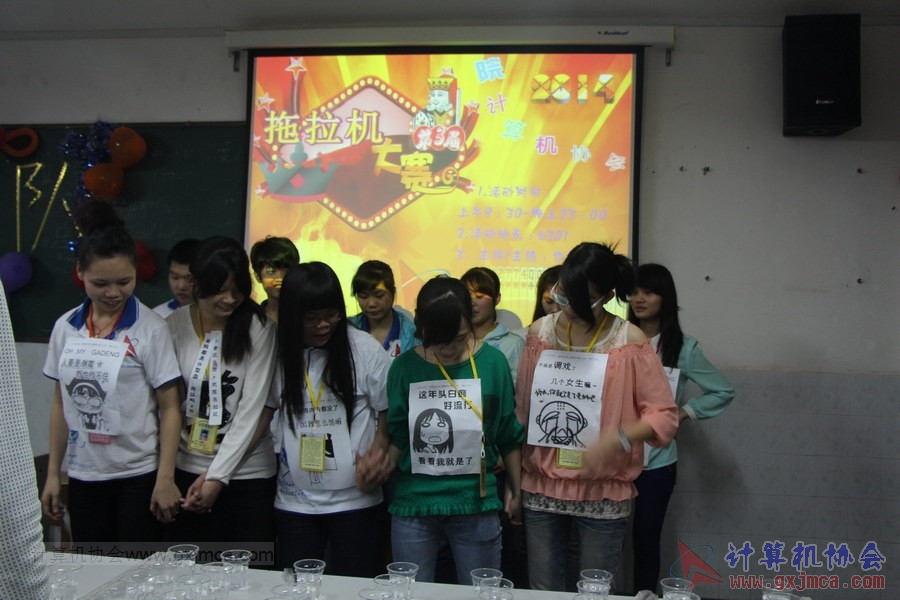 140329tlj0663.JPG