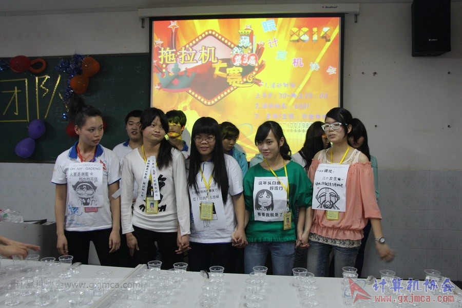 140329tlj0661.JPG