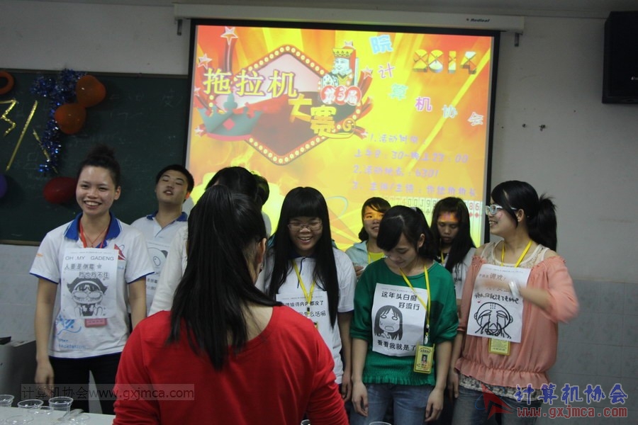 140329tlj0658.JPG