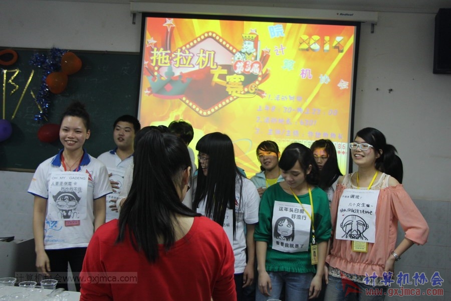 140329tlj0657.JPG