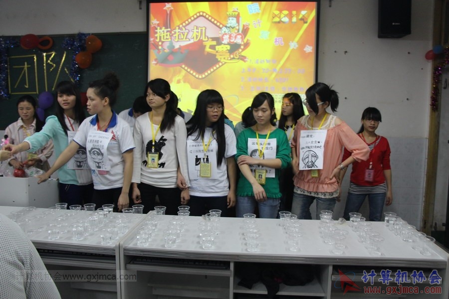 140329tlj0646.JPG