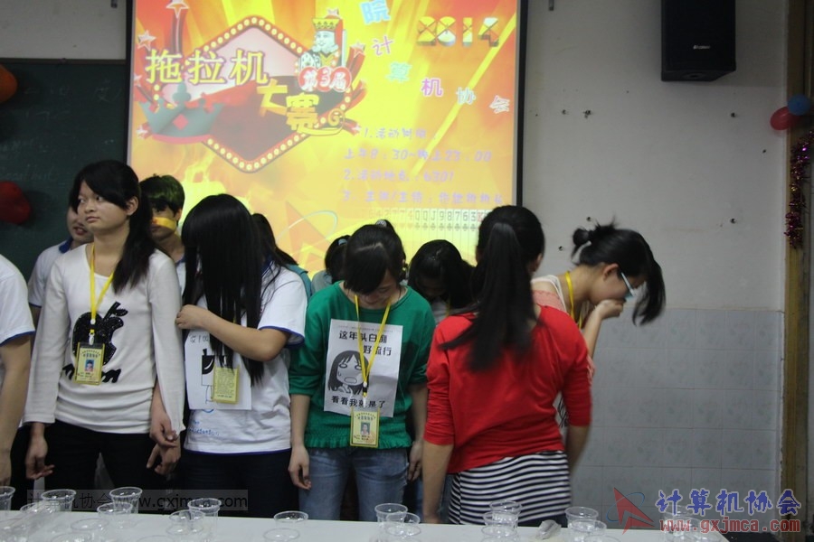 140329tlj0645.JPG