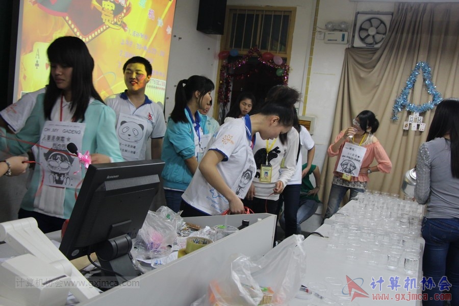 140329tlj0642.JPG