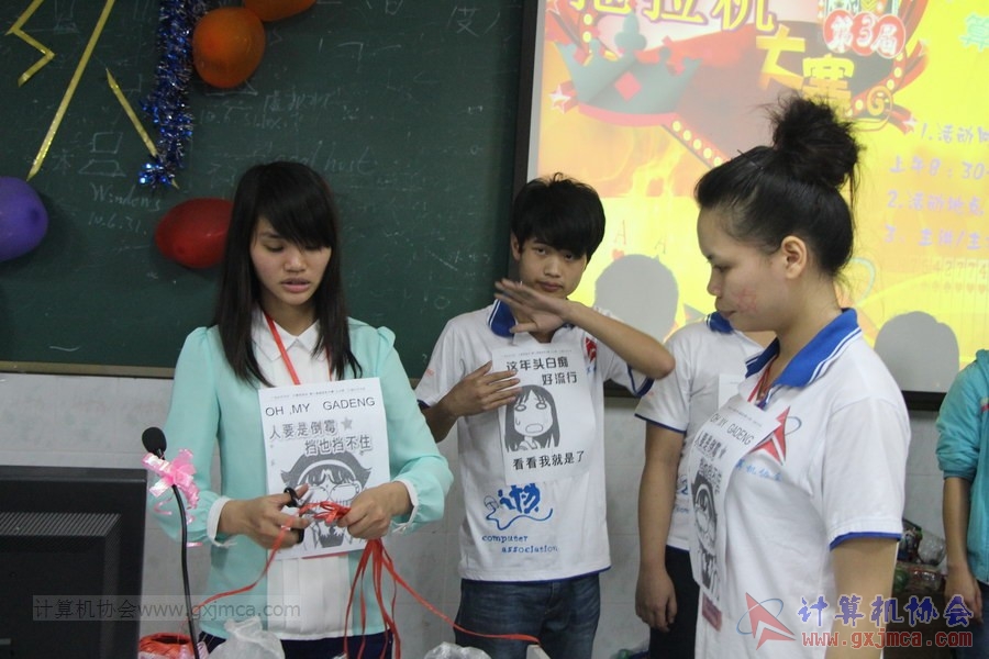 140329tlj0640.JPG