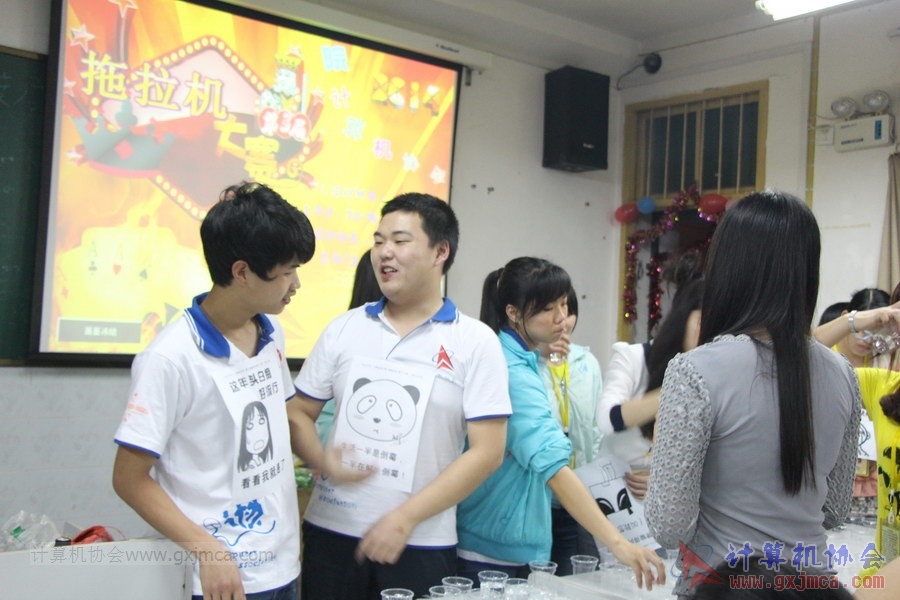 140329tlj0633.JPG
