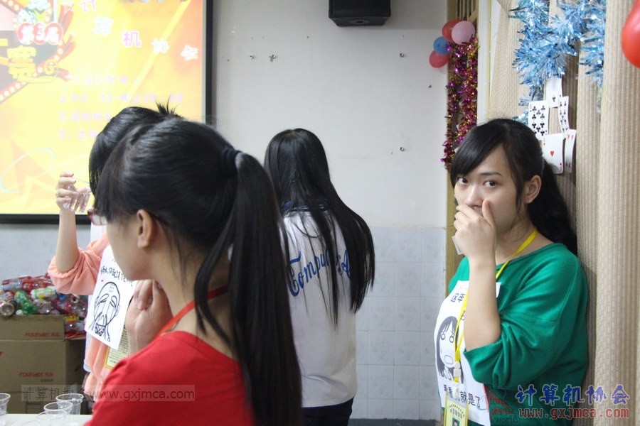 140329tlj0630.JPG