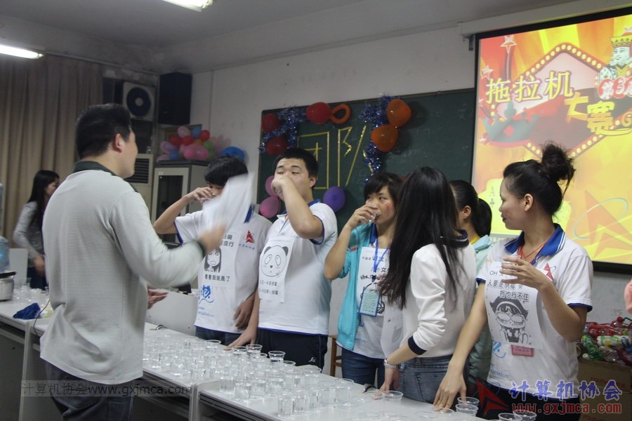 140329tlj0627.JPG