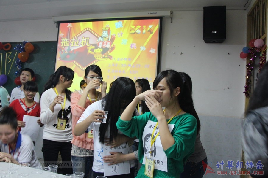 140329tlj0622.JPG