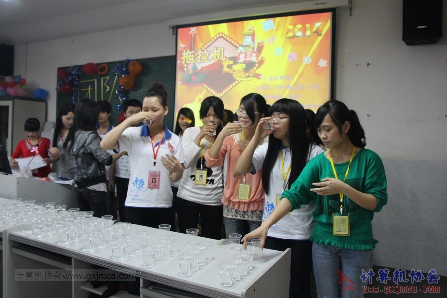 140329tlj0619.JPG