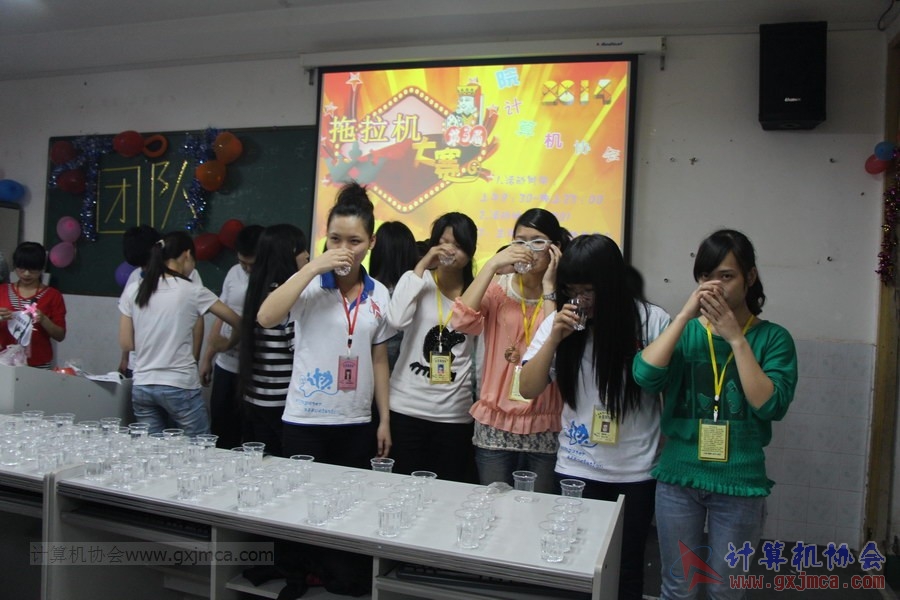 140329tlj0617.JPG