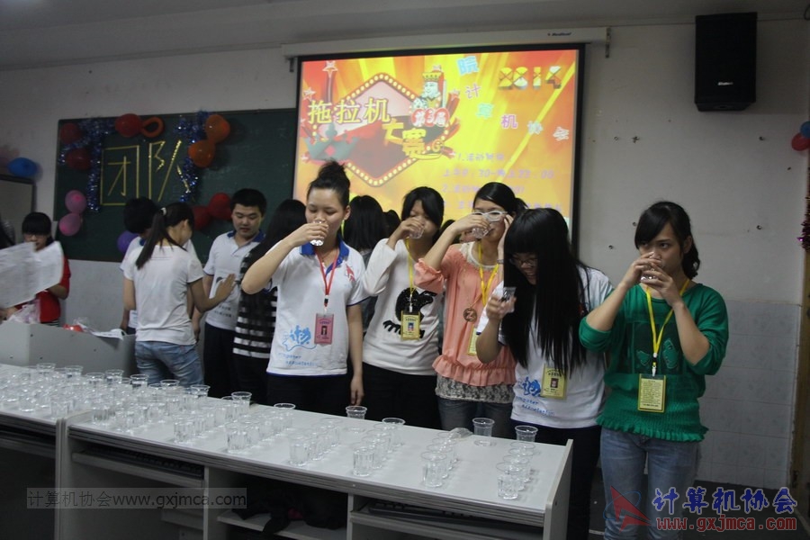 140329tlj0616.JPG