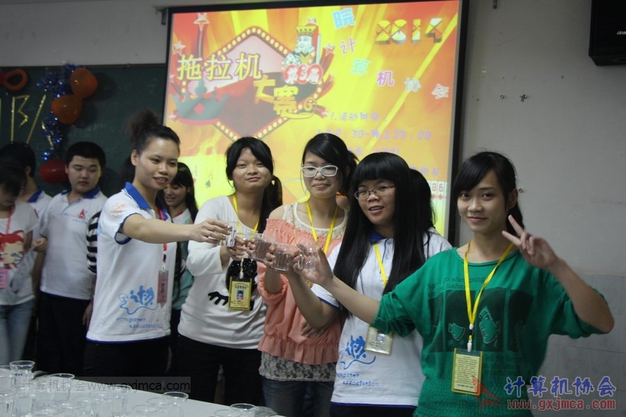 140329tlj0615.JPG