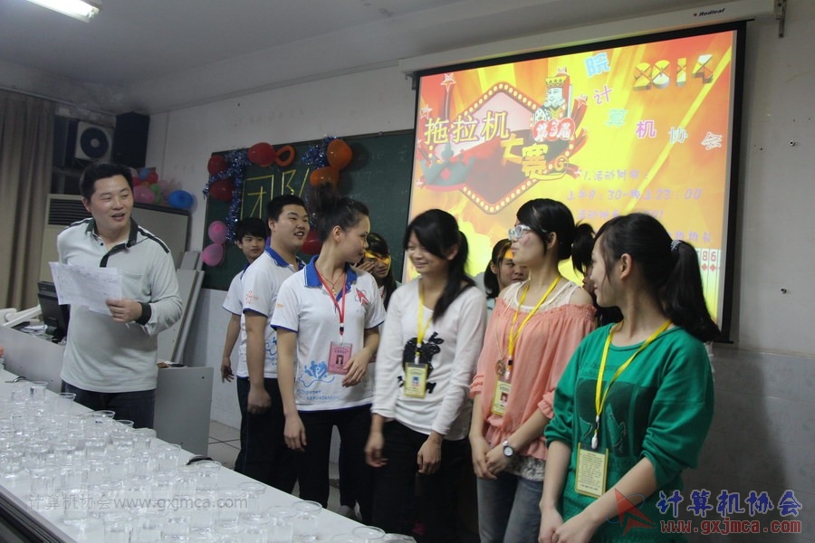 140329tlj0611.JPG