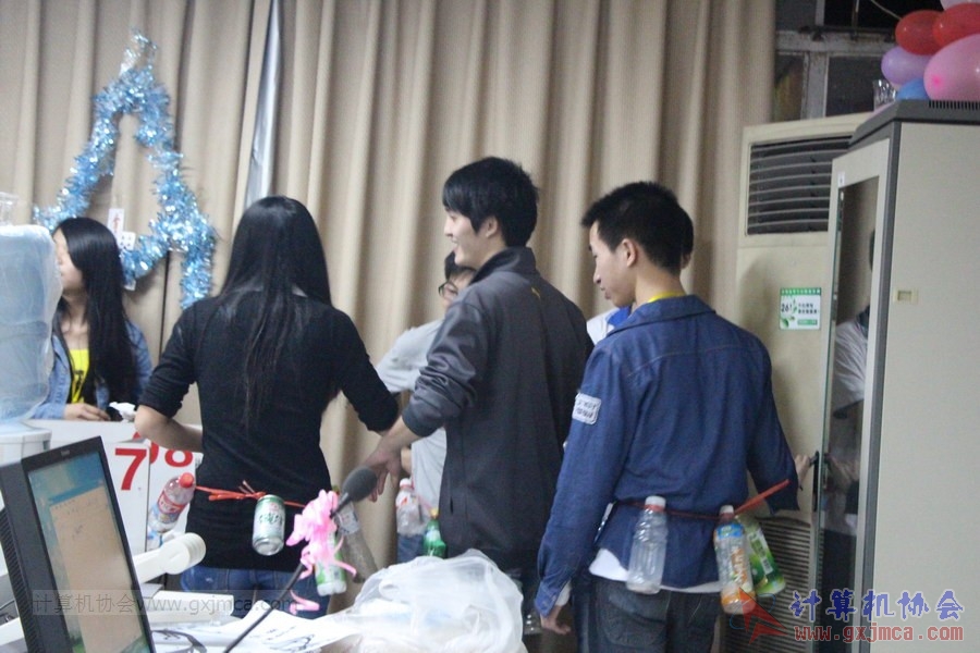 140329tlj0609.JPG