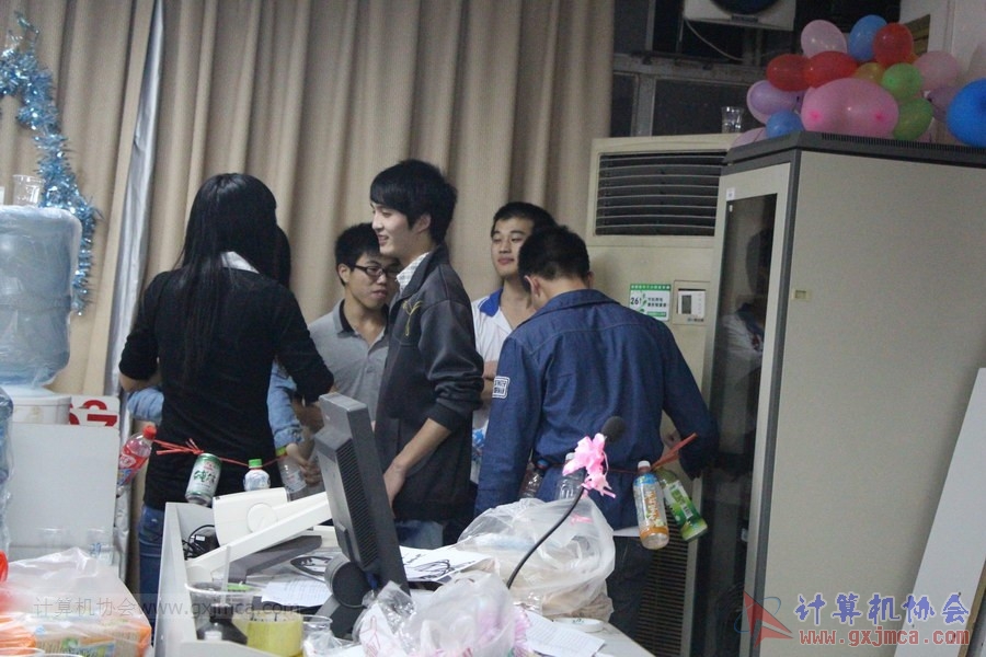 140329tlj0608.JPG