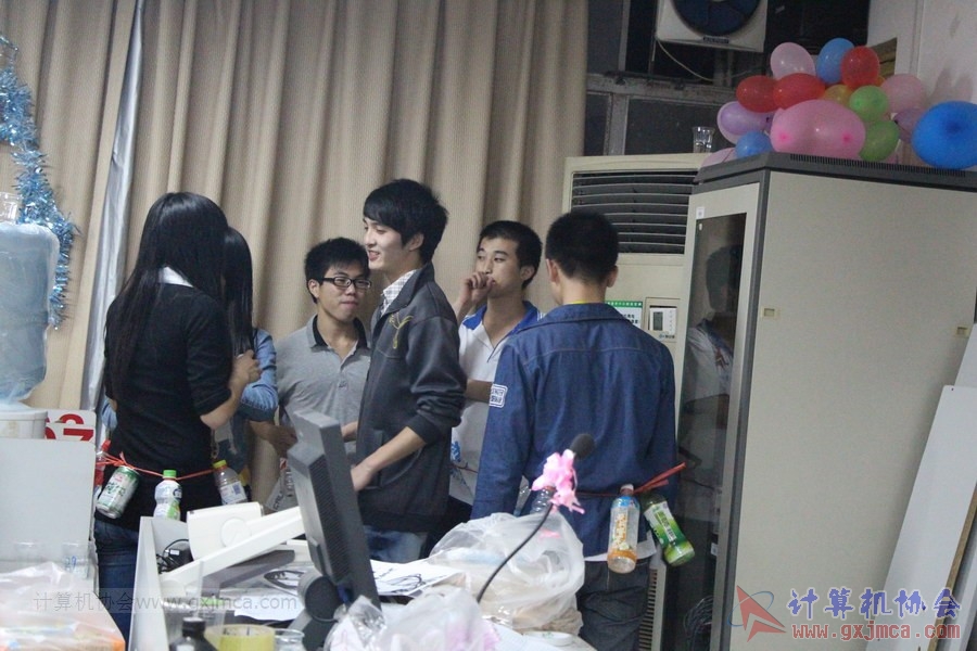 140329tlj0607.JPG