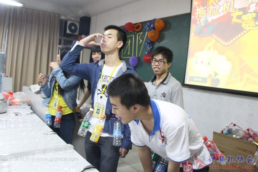 140329tlj0603.JPG