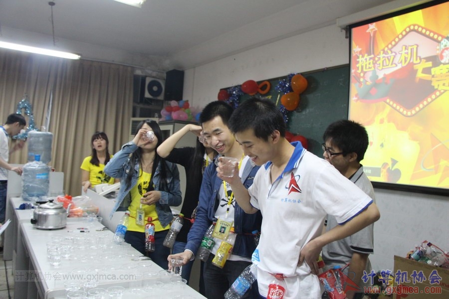 140329tlj0601.JPG