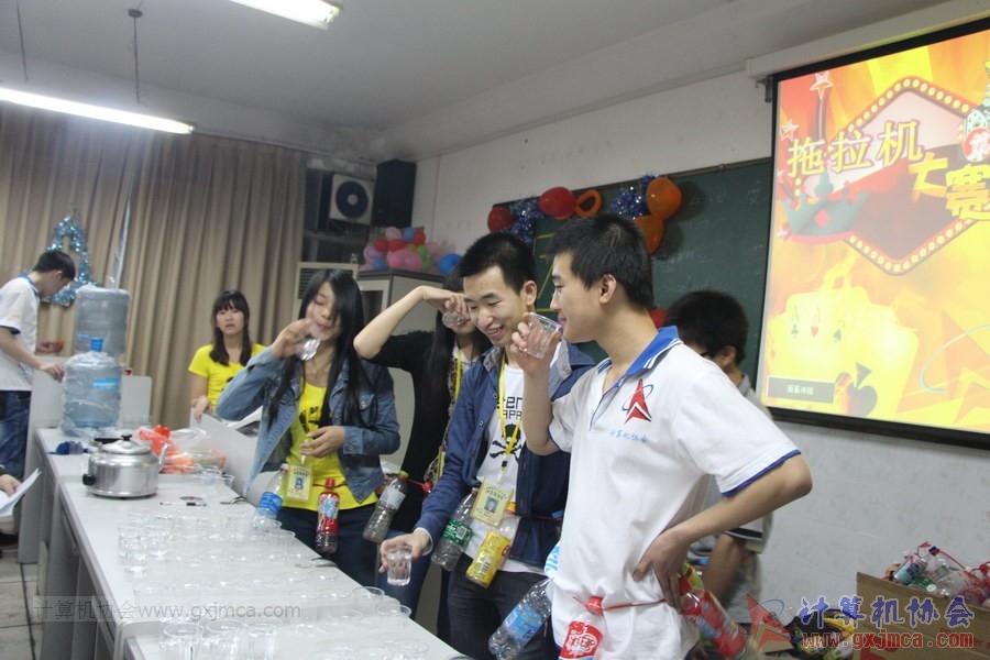 140329tlj0600.JPG