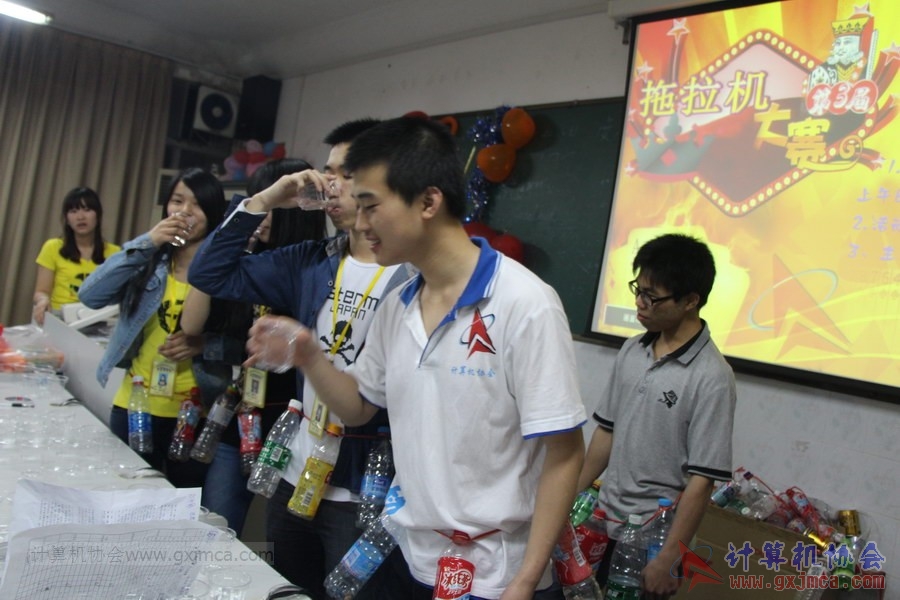 140329tlj0598.JPG