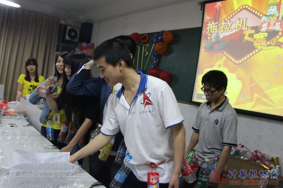 140329tlj0597.JPG