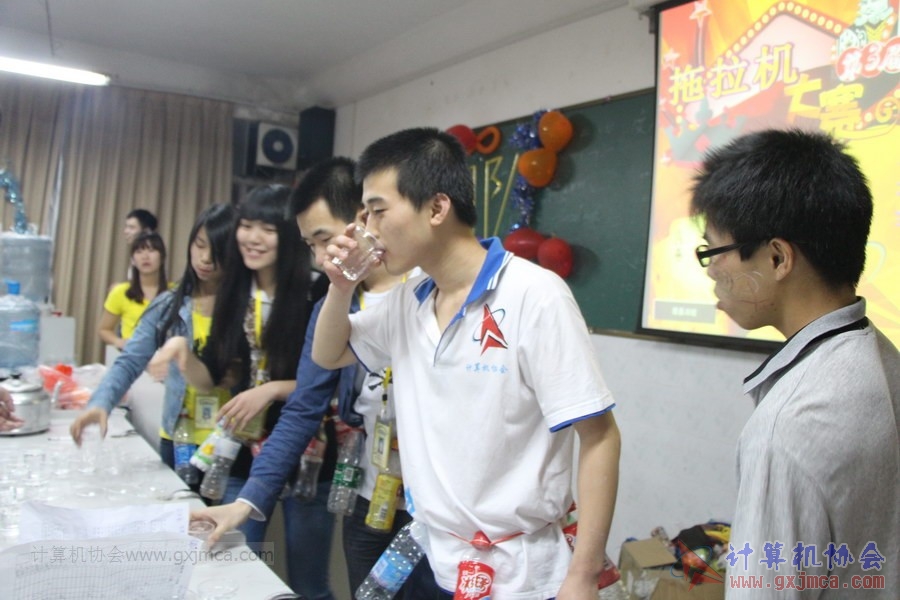 140329tlj0593.JPG