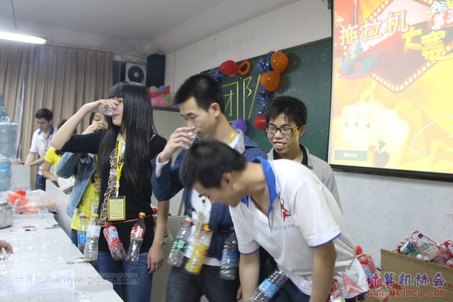 140329tlj0592.JPG