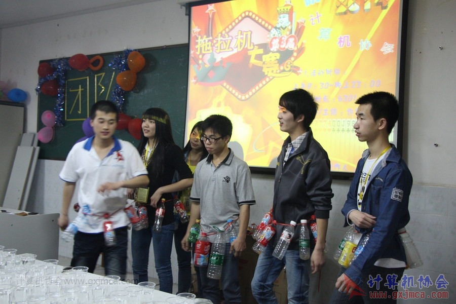 140329tlj0589.JPG