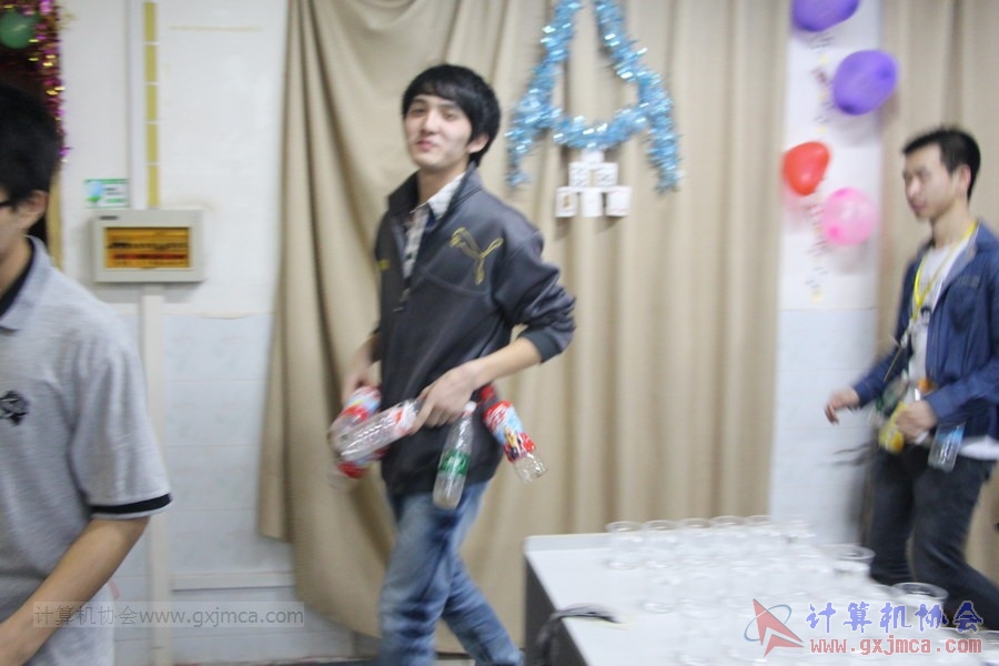 140329tlj0587.JPG