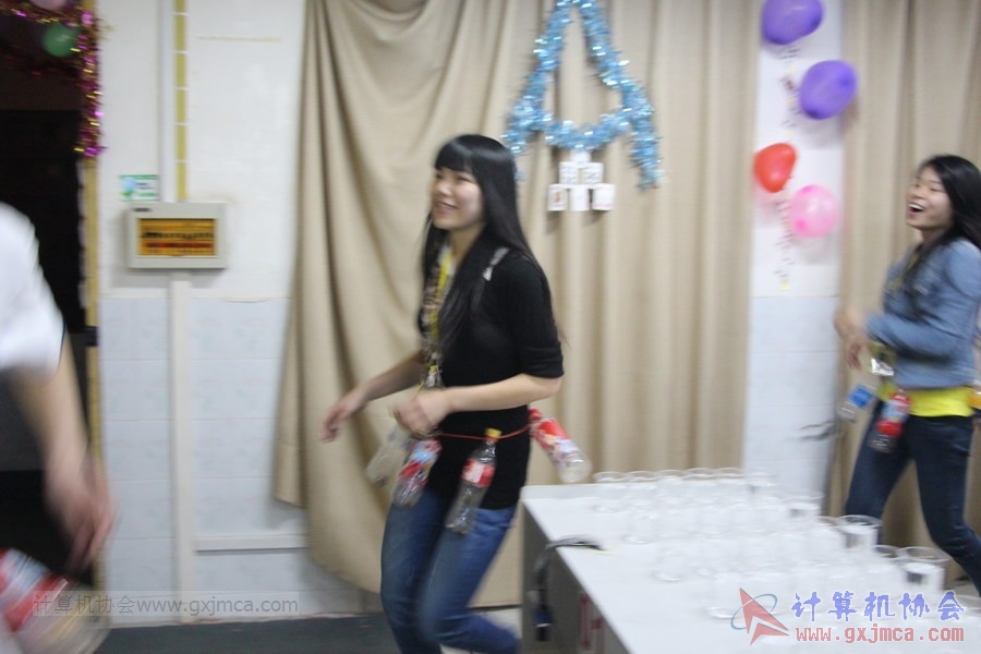 140329tlj0585.JPG