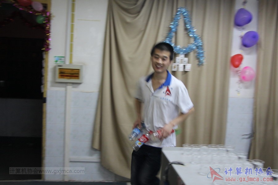 140329tlj0584.JPG