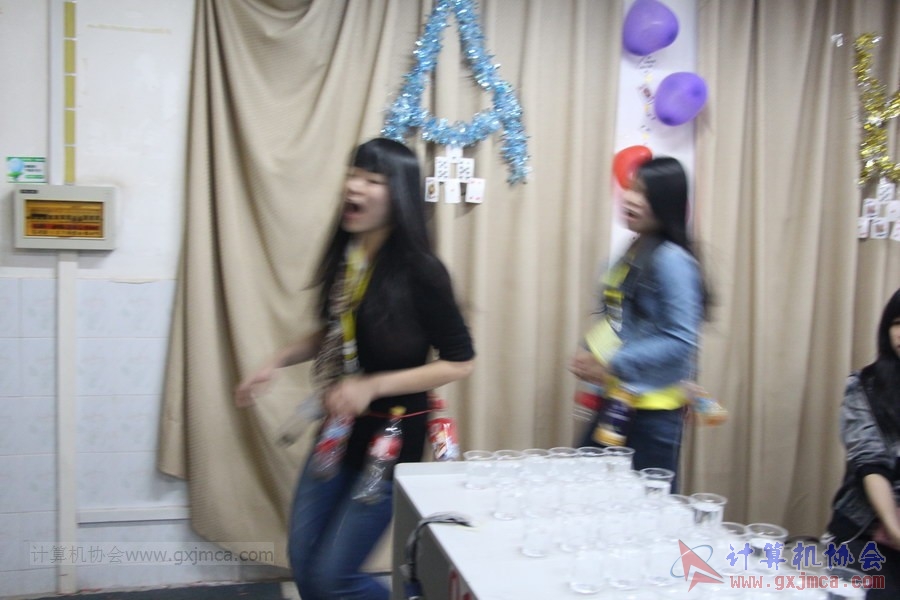 140329tlj0582.JPG